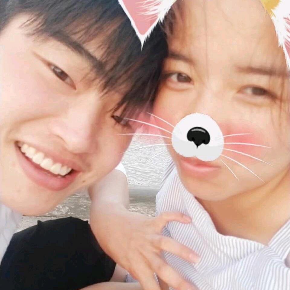 @孤魂野鬼&