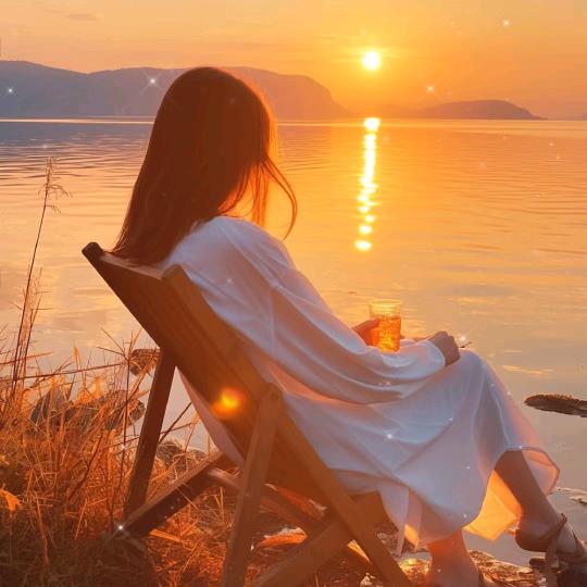 ღ᭄幸福ꫛ满满💞