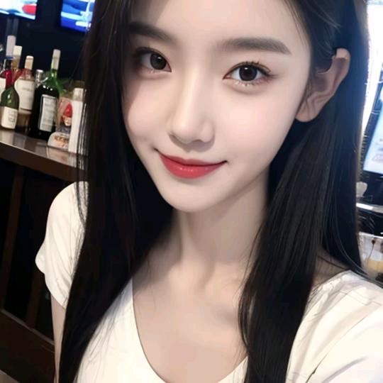 昀晨百货店