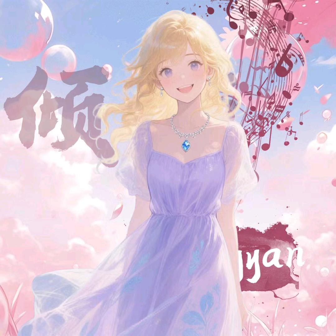 阁烛💘
