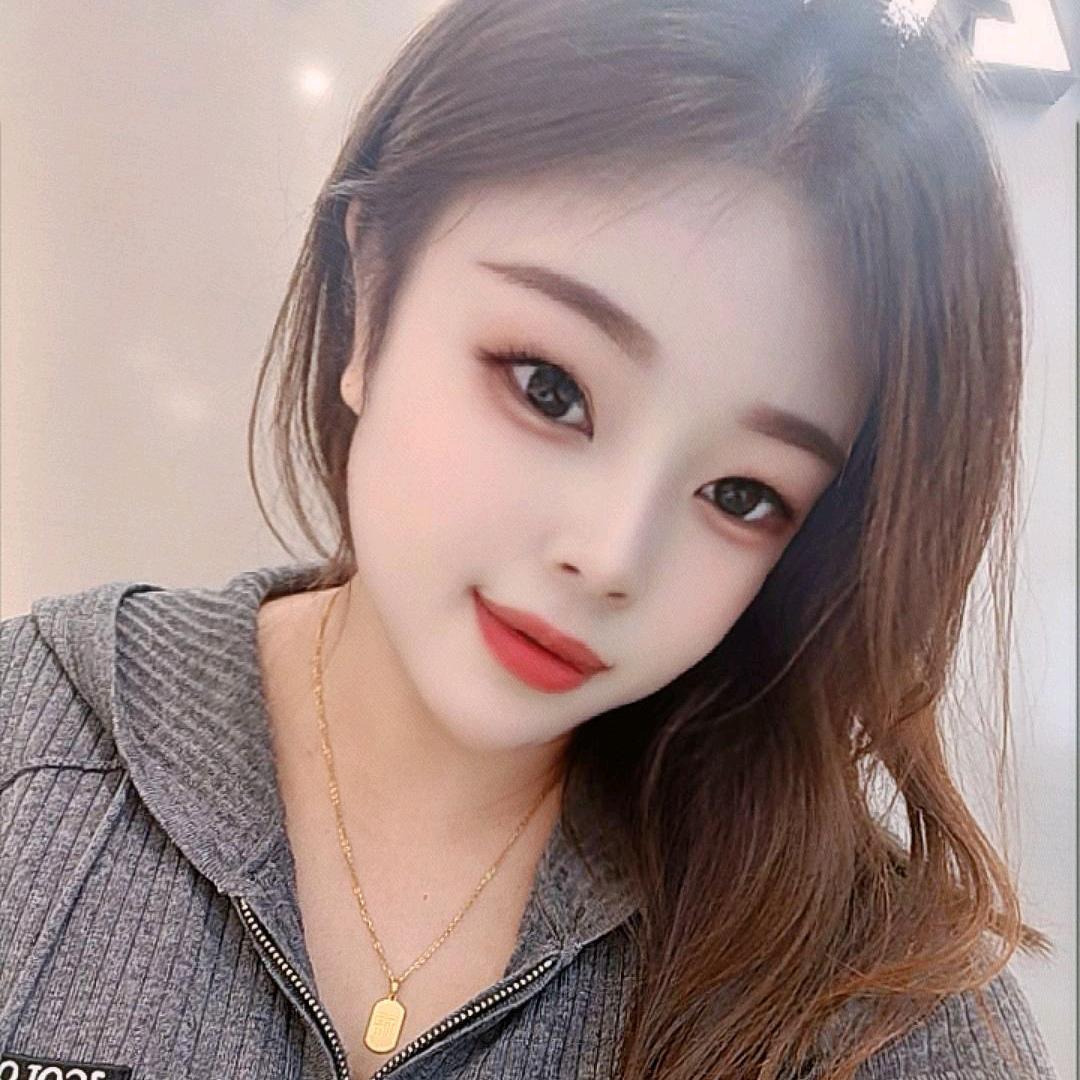 ℋღ᭄落幕💞࿐