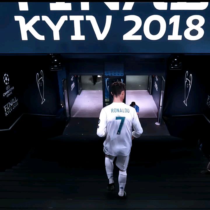 小小罗⚽️