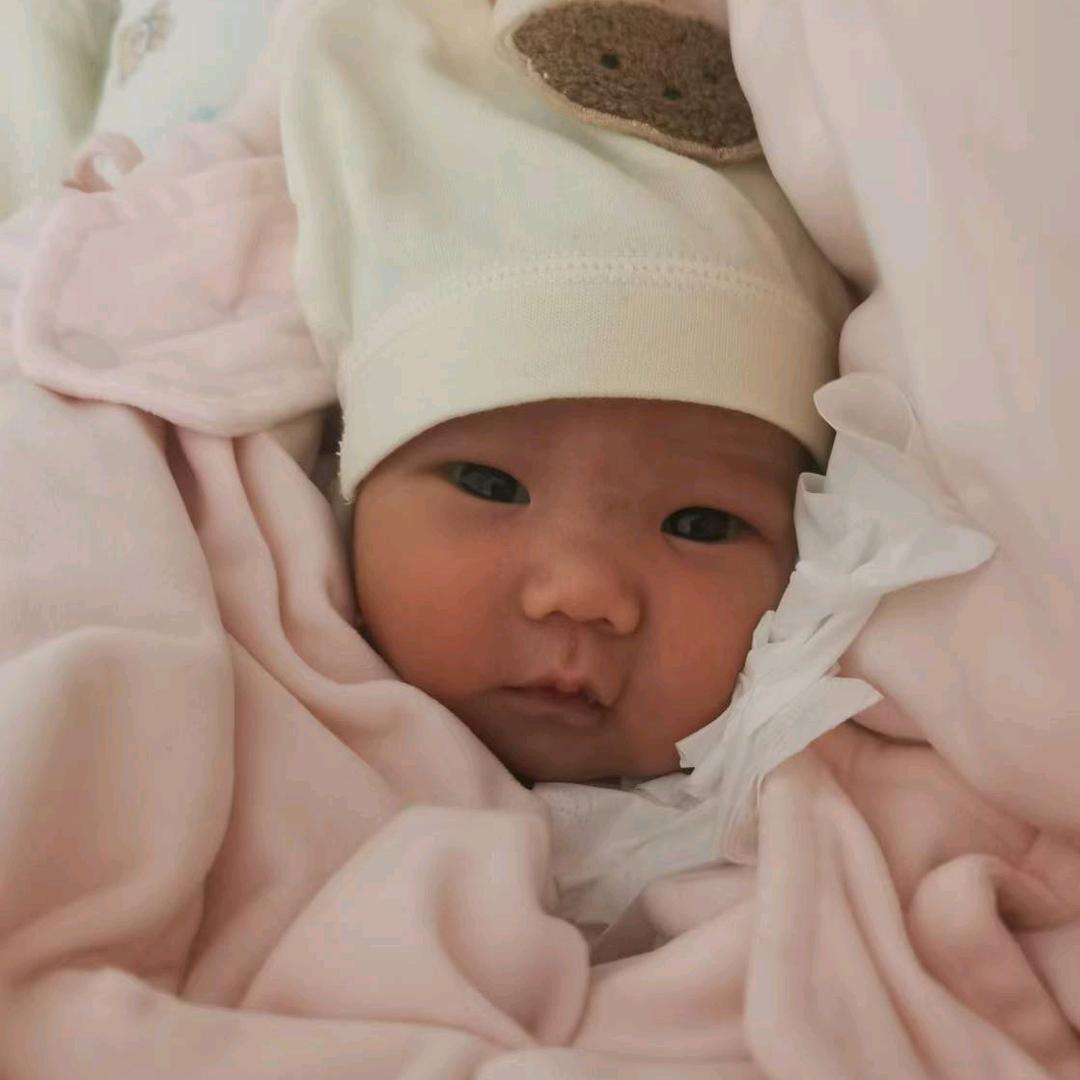 好美滴粑粑