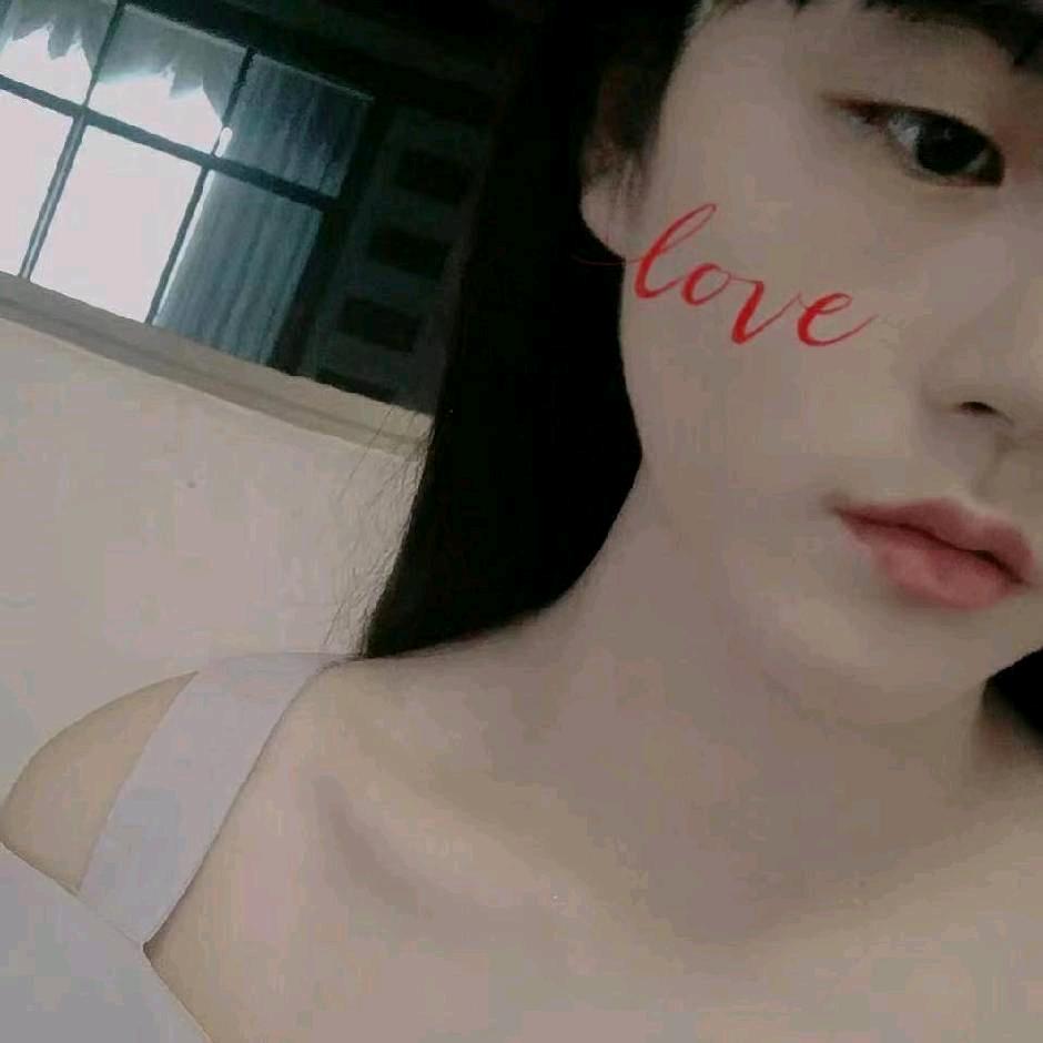 家有双胞胎，二百万