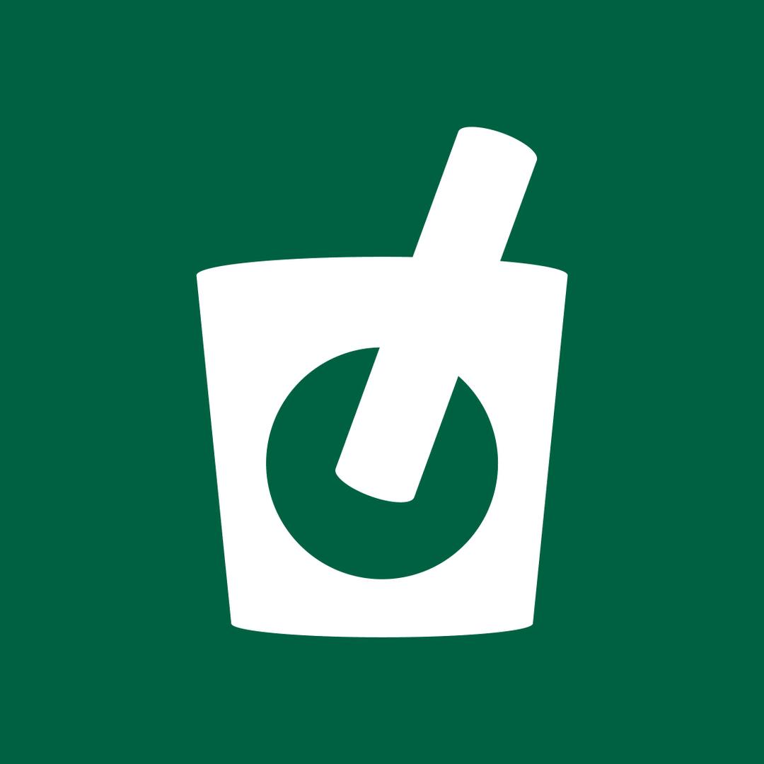 鲜果时间上海路万达店