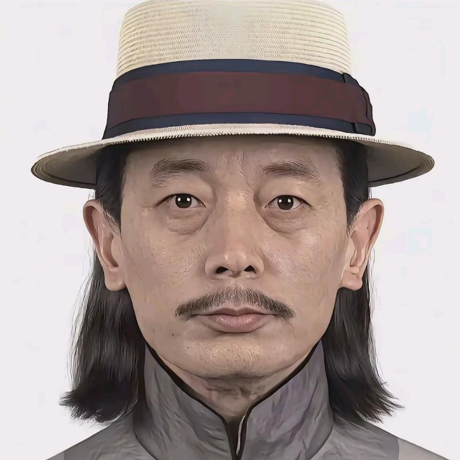 马邦德
