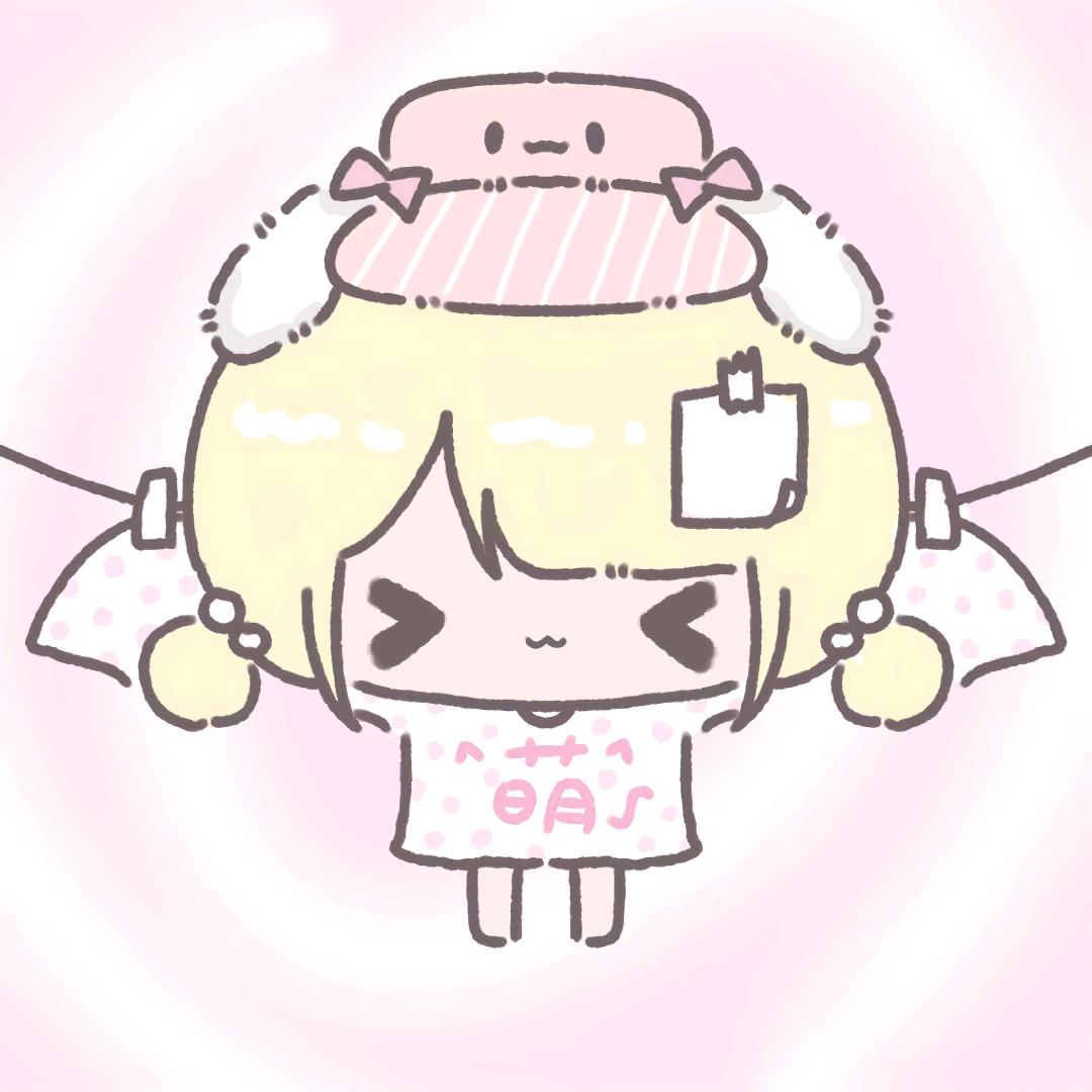 你说的话我都不想听