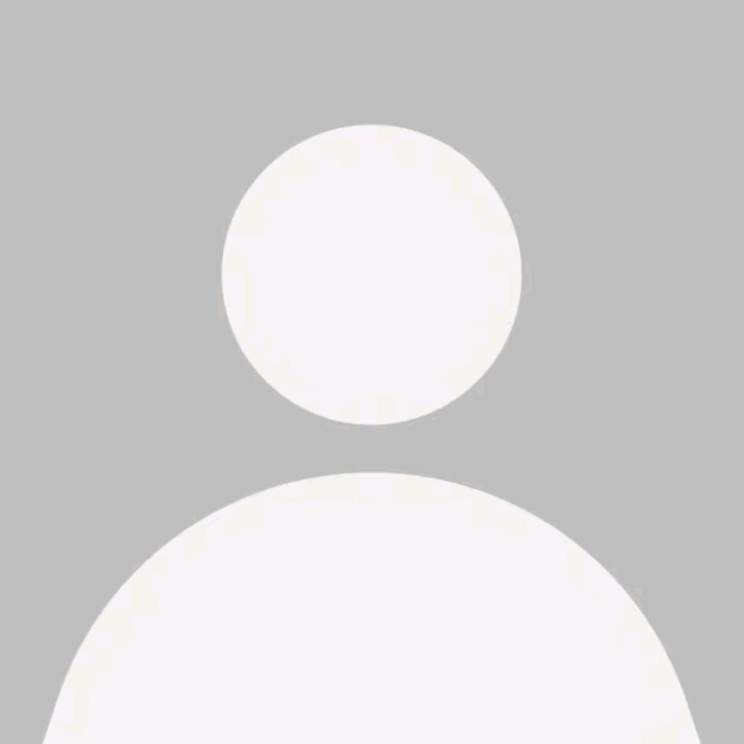 砥砺
