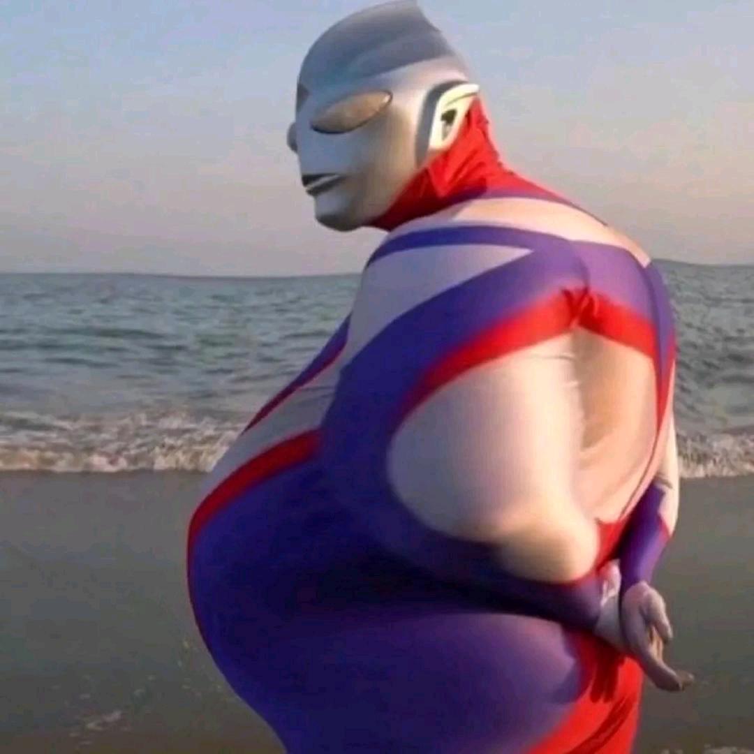 （博胜脚轮）张永贺