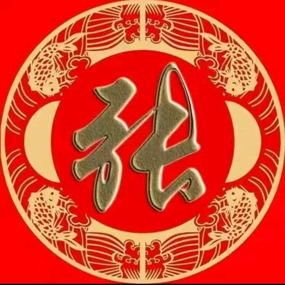 胜哥