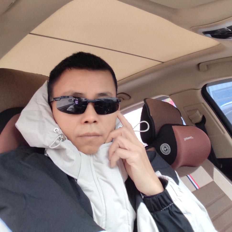 ༺今生D蓶壹༻