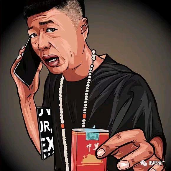 经典情怀