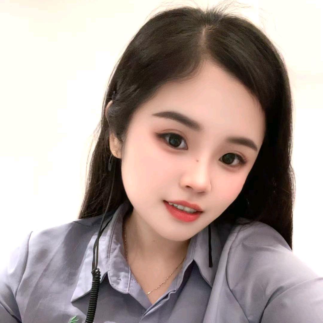 芭提雅丽妹