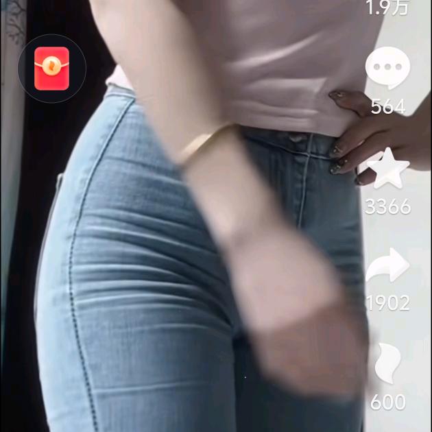 大馒头