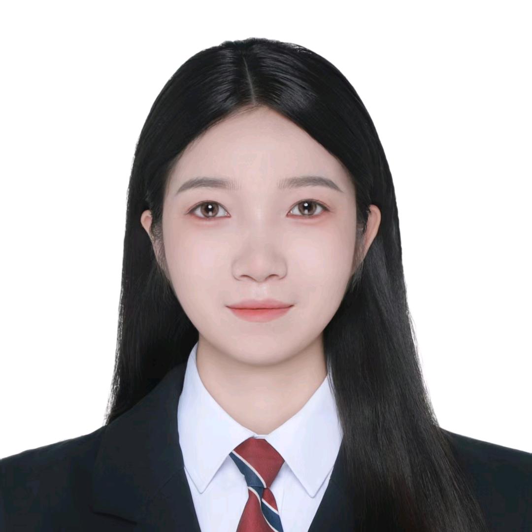 南阳小佳讲企业