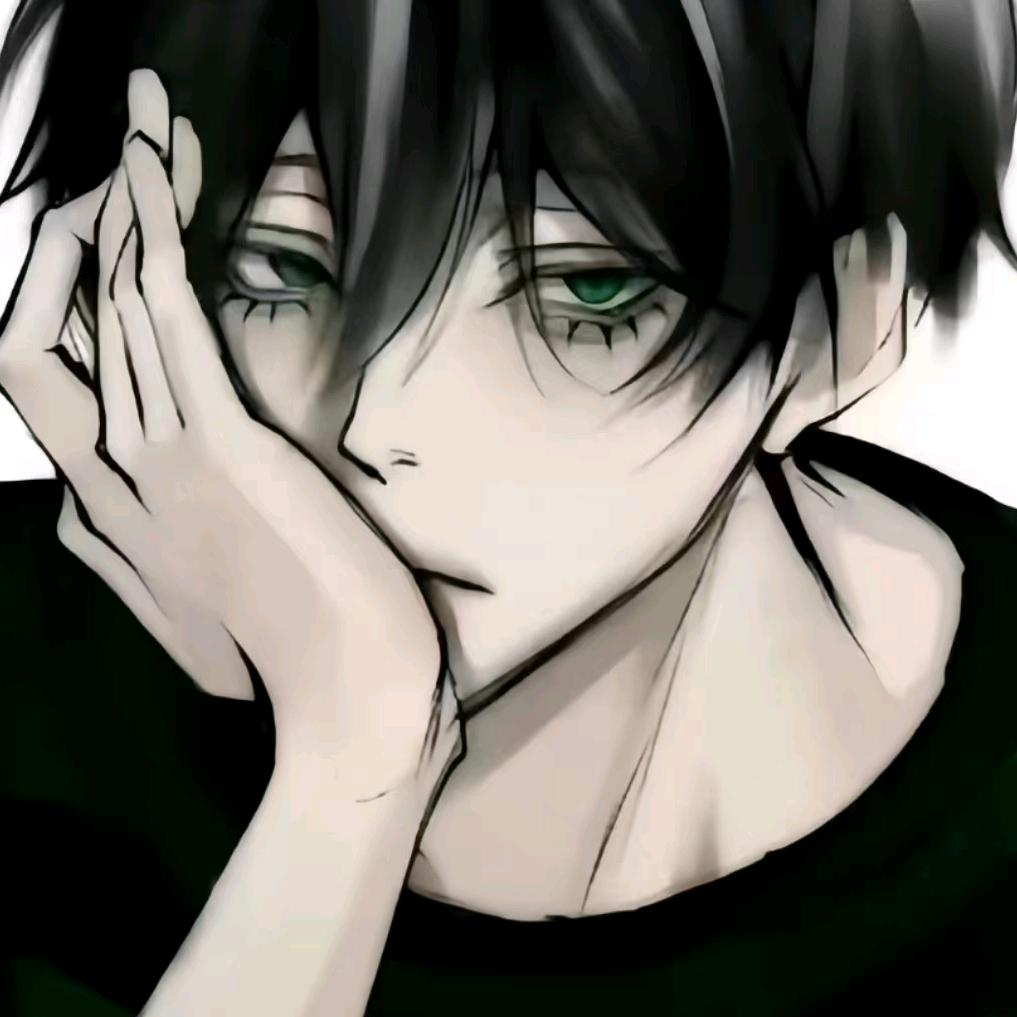 余晓(´இ皿இ｀)