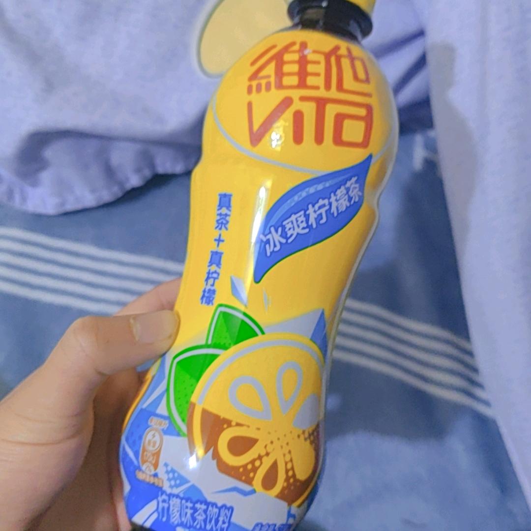 黄金分割
