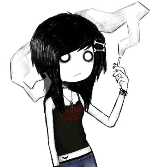 見面