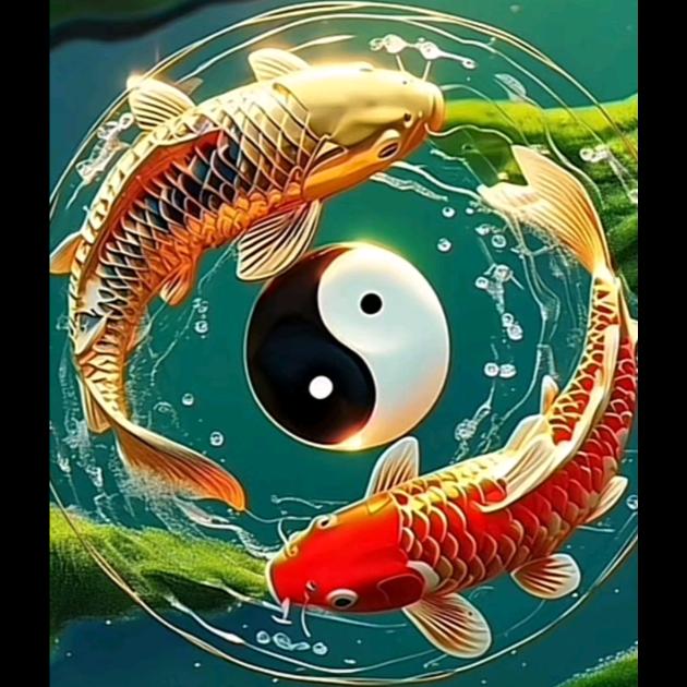 ꧔ꦿ᭄时来运转࿐