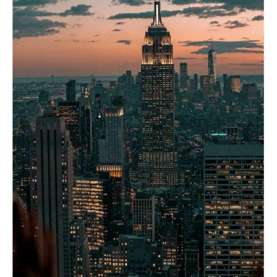 蒸坊 （黔味蒸坊） 专注过年家常味蒸菜