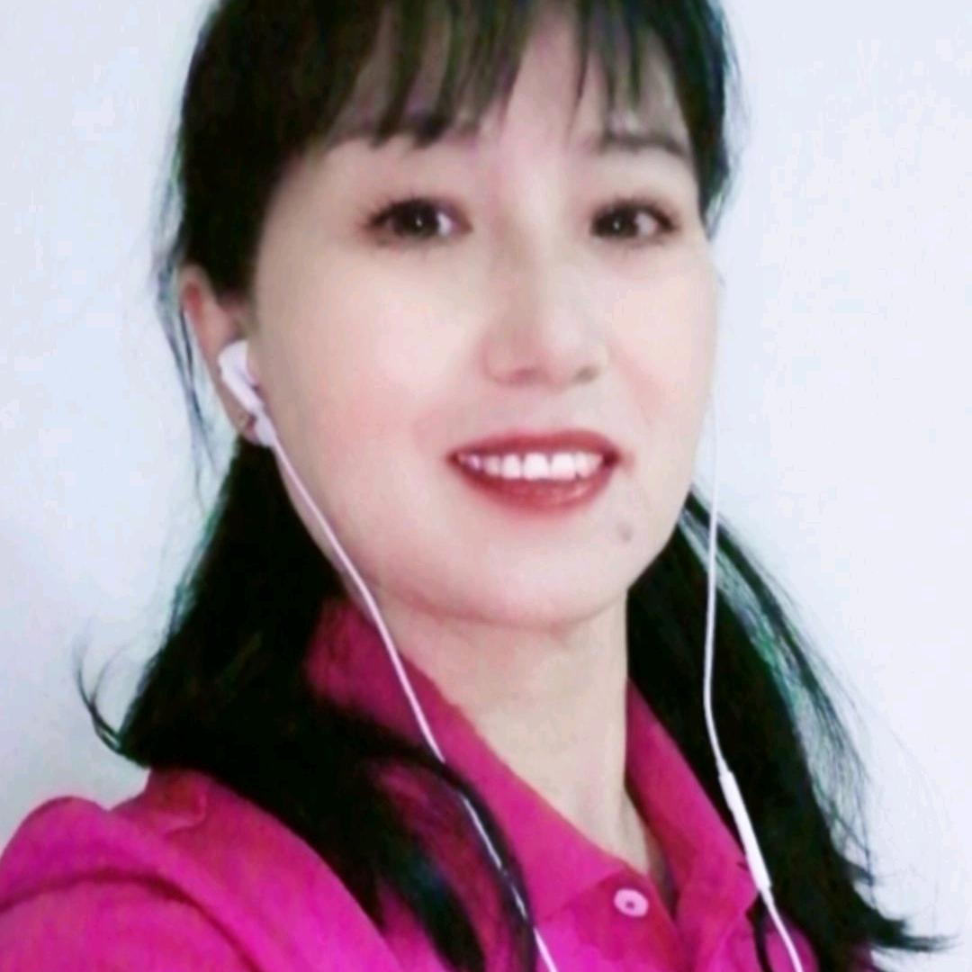 娥姐