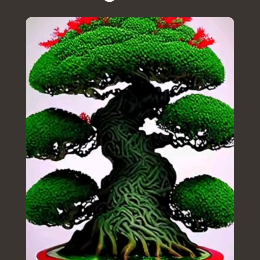 云南昭通%