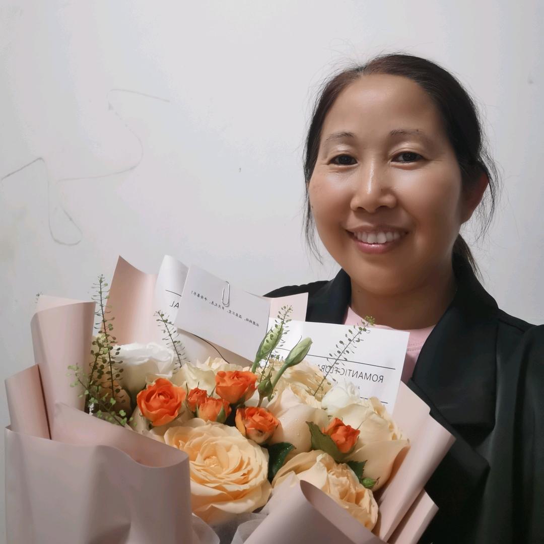 💞顺风张帆（79.08）🐏
