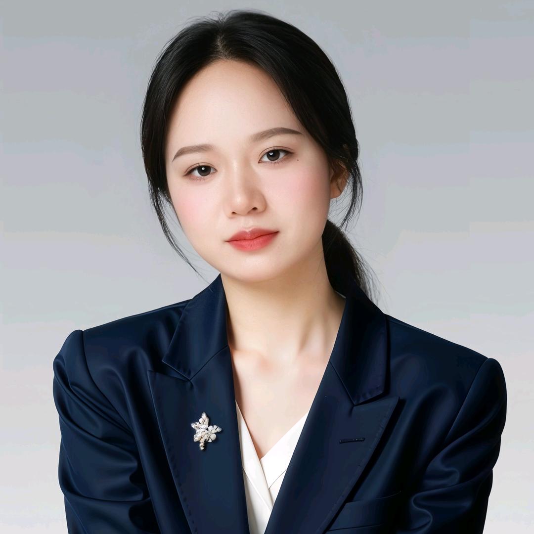 昆明滇池好房肖肖