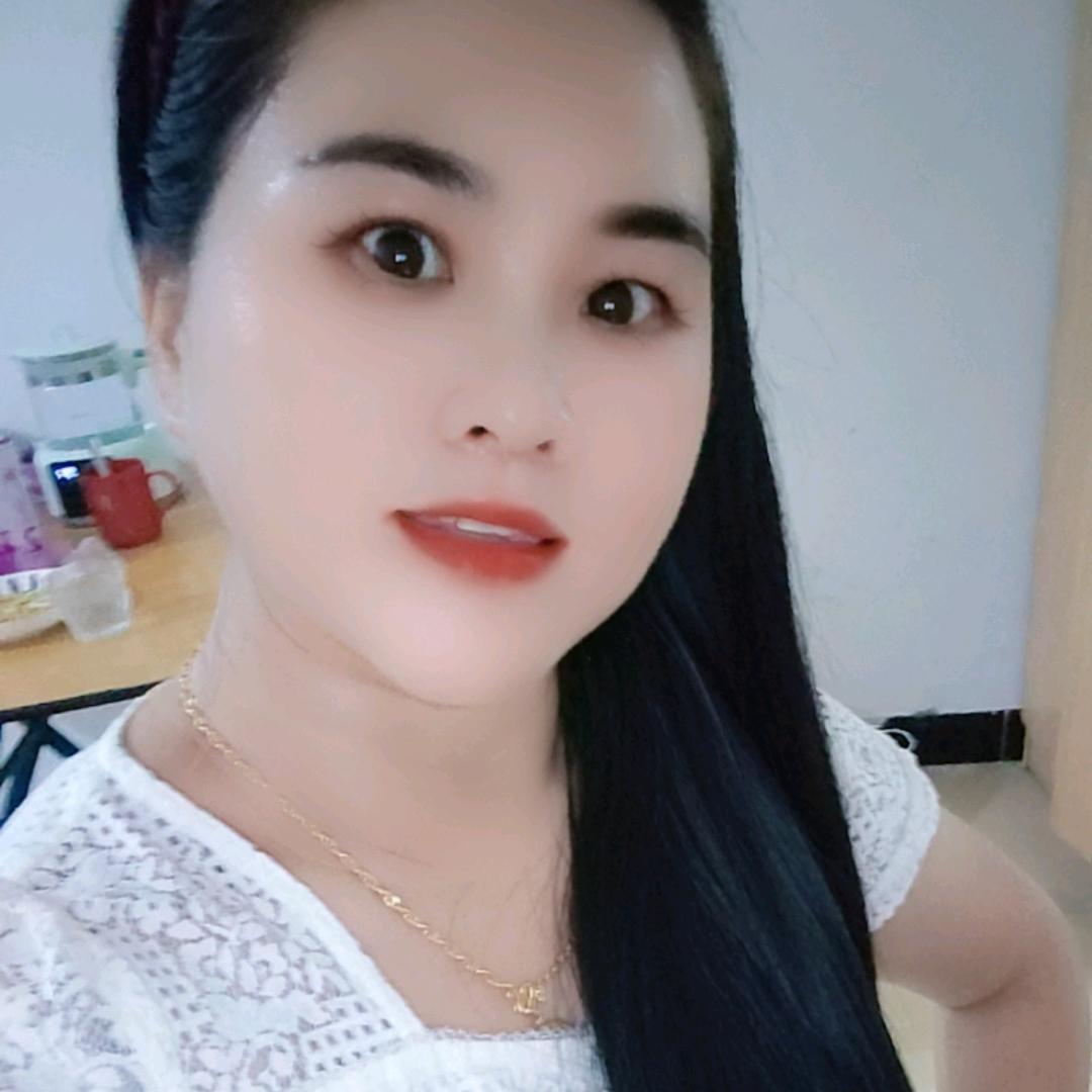 年年越来越好，