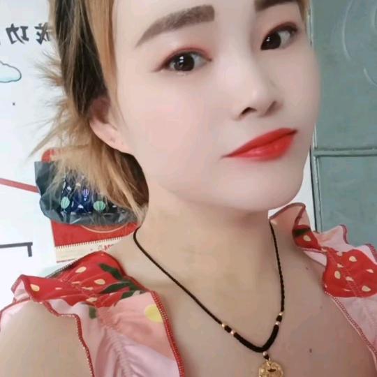 🧑‍🤝‍🧑有你真幸福❤️‍🩹