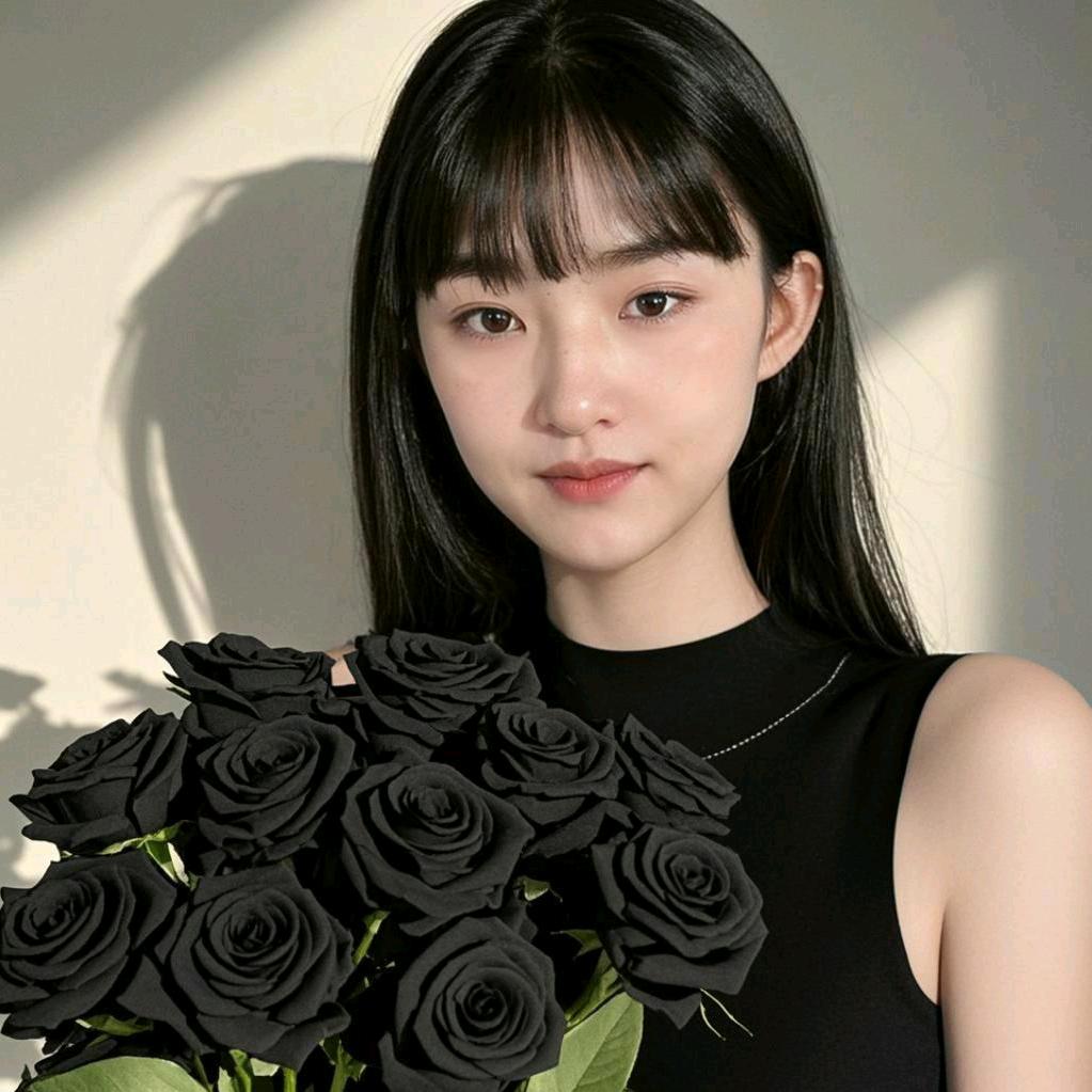 美味🥰寿司饭团