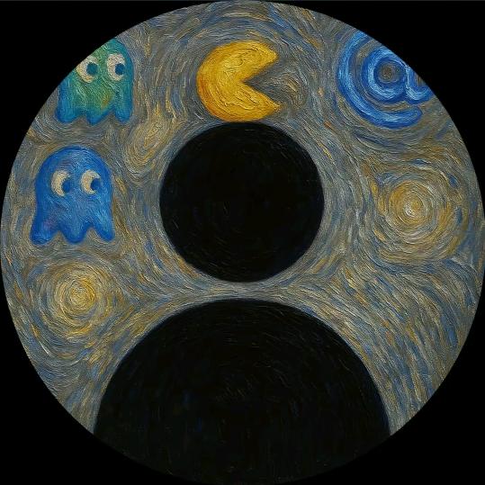 无无。