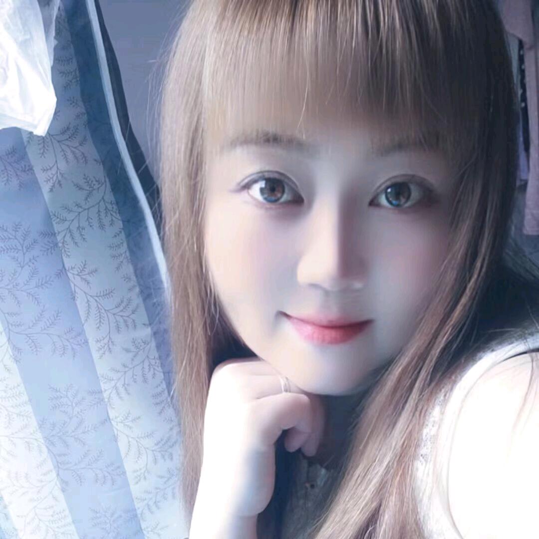 👭红红👫