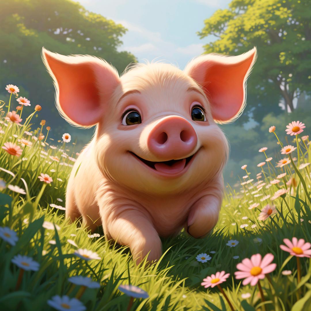 Love习惯宠着你᭄