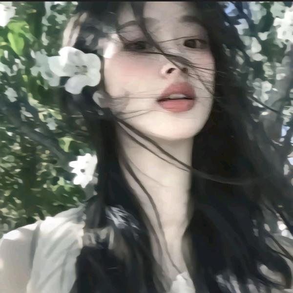 大米包谷🌾