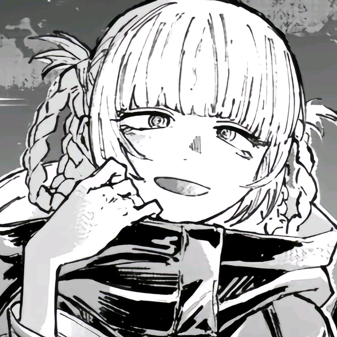 桎关（无畏契约）