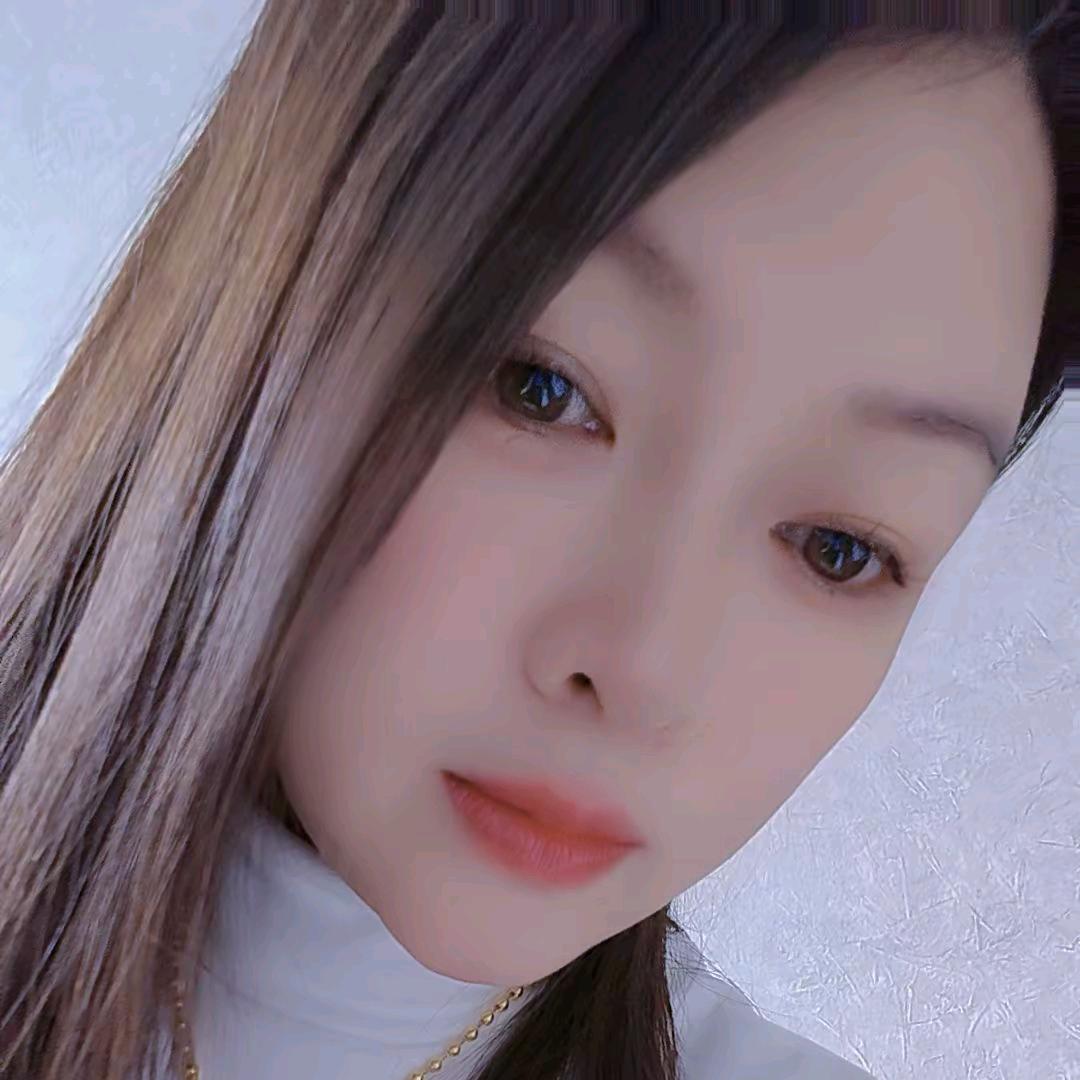 余生ᝰᩚ随心ꦿ໌ᮨ💕