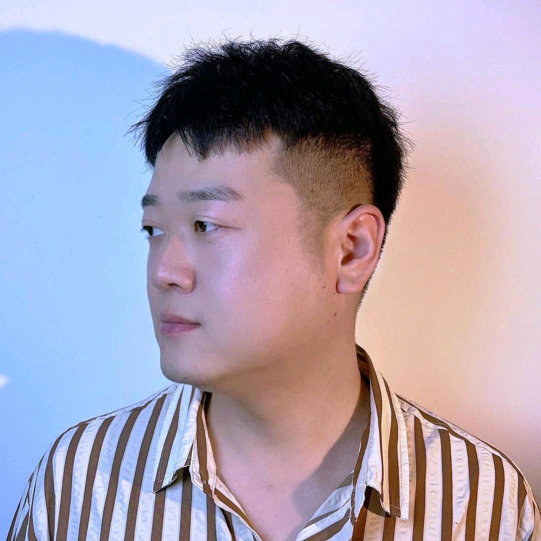 小万教养发@