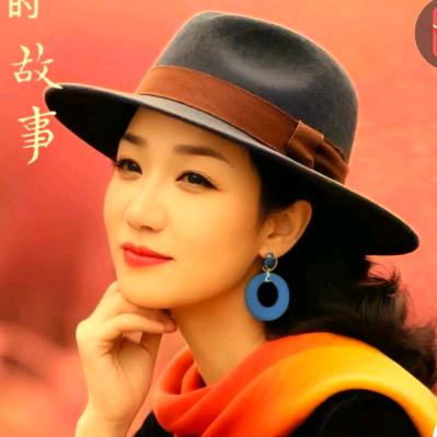 阳姐爱健身厨窗好物分享