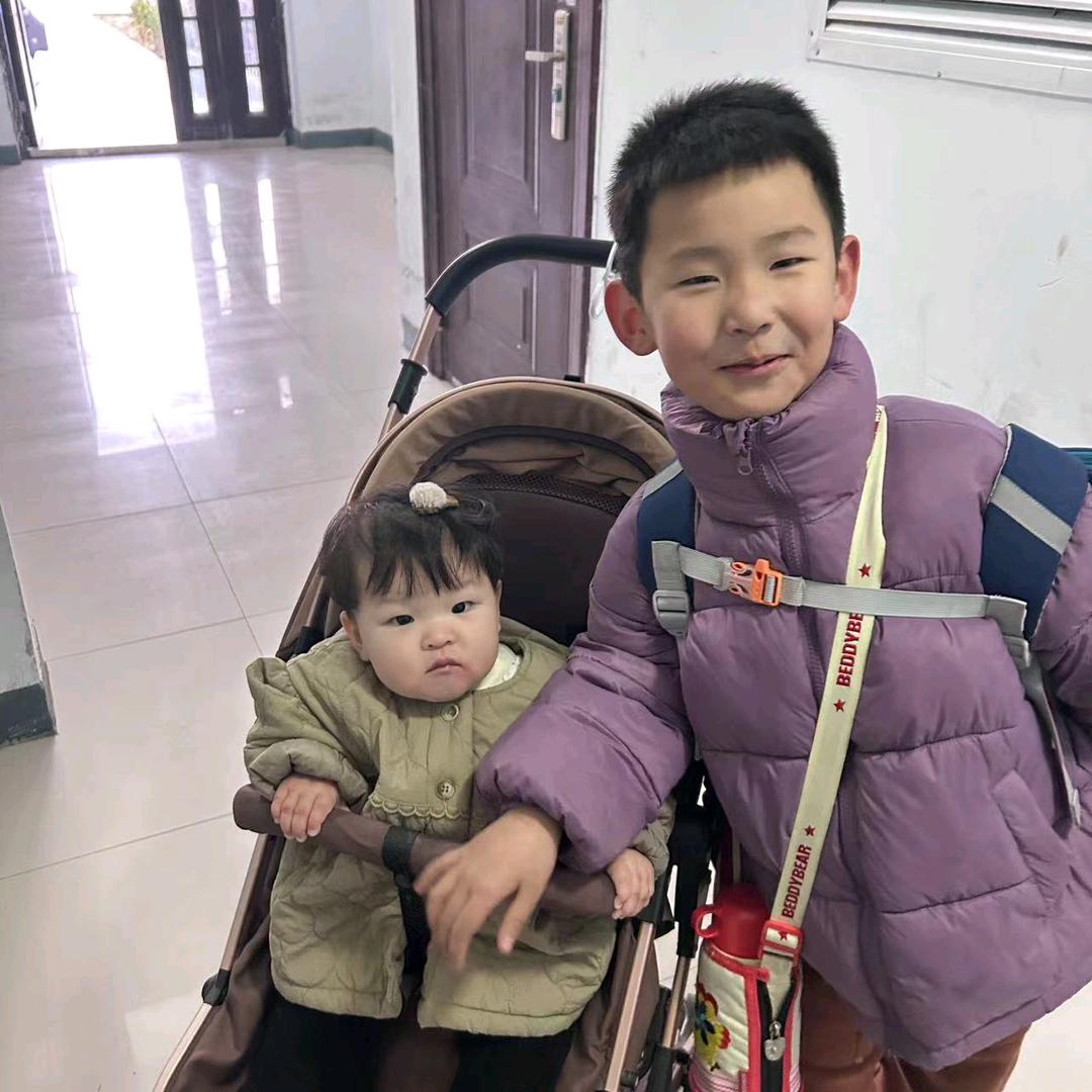 开心幸福，开心幸福