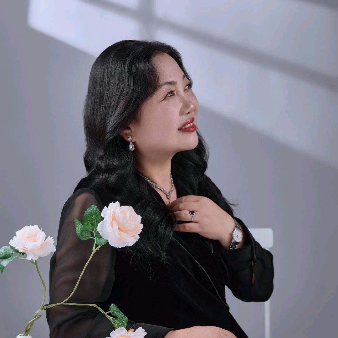 兰姐讲妇女儿童