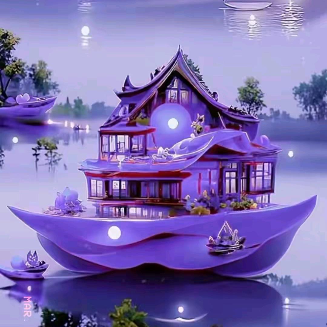 余生有你