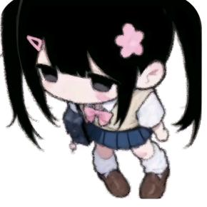 星期八恋爱
