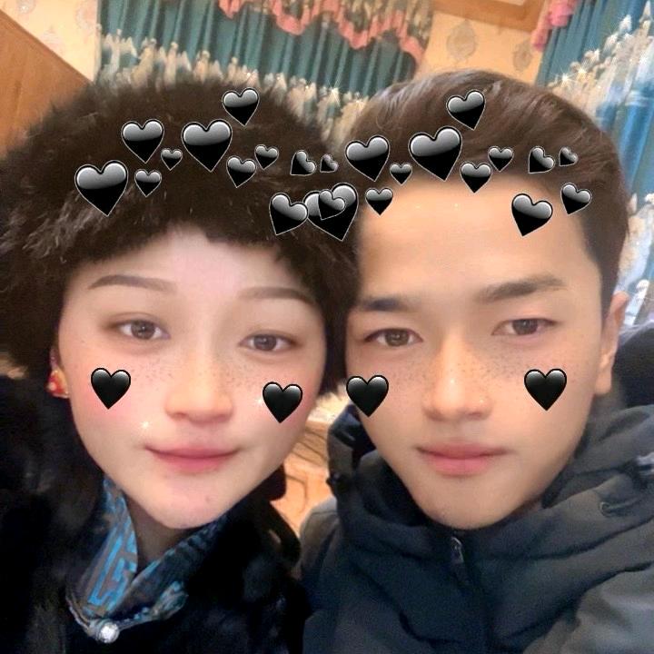 🍒༺བདེ༒སྐྱིད༻📿