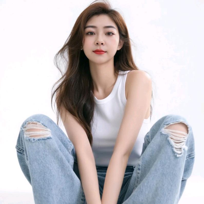 肇东通讯兰兰姐