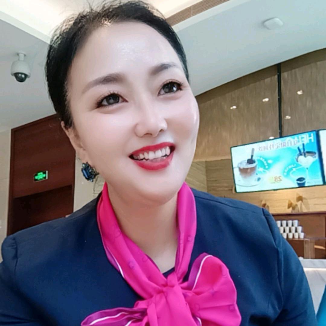 辽源揣着梦想走🤗🤗💪💪🔥🔥