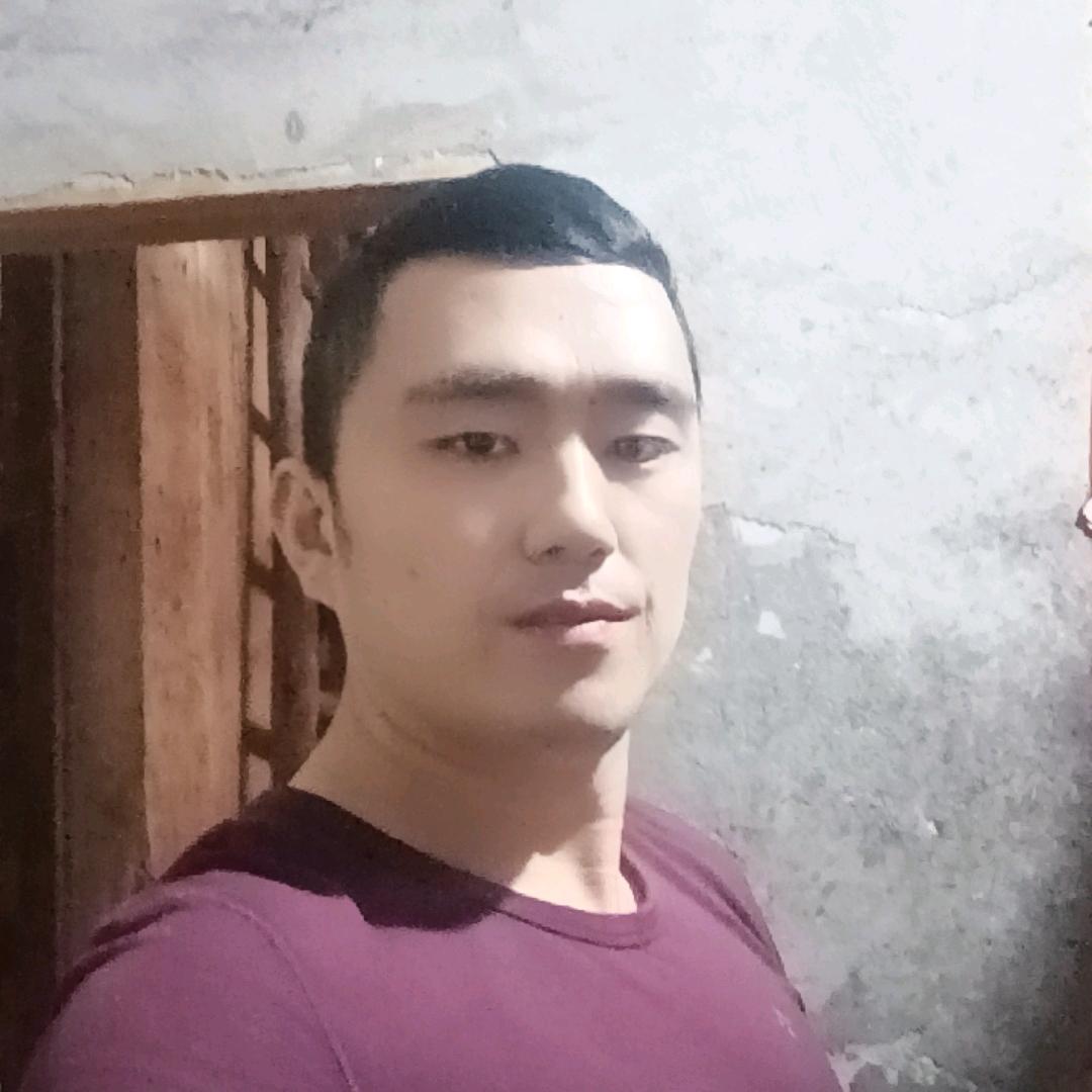 为了我的梦想加油