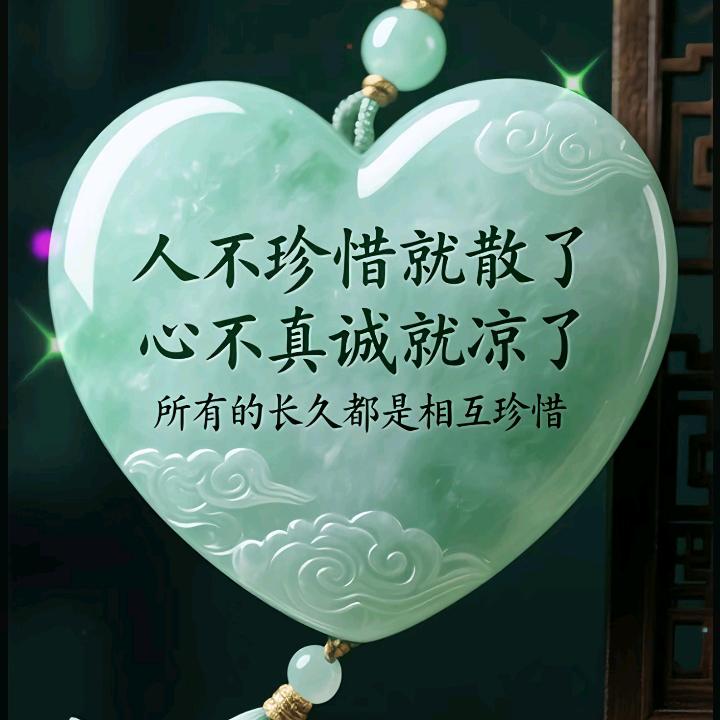 🥀伤口ꦽ上᭨撒盐ꦾᩚ࿐