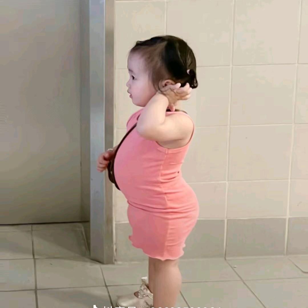超超
