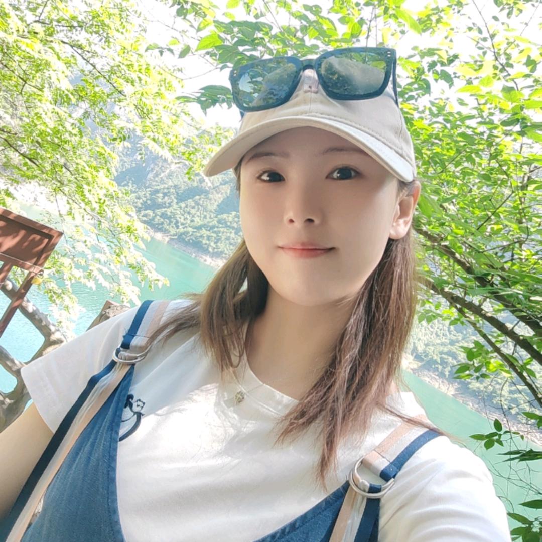 豪车小废宝头像
